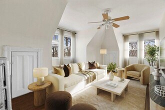 Building Photo - 6 Bonn Pl