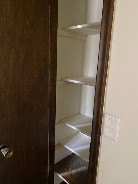 Building Photo - 2129 N 122nd Cir