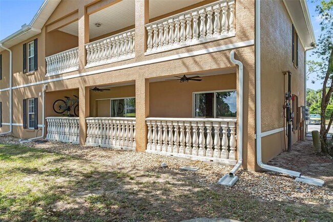 Building Photo - 4450 E Windmill Dr