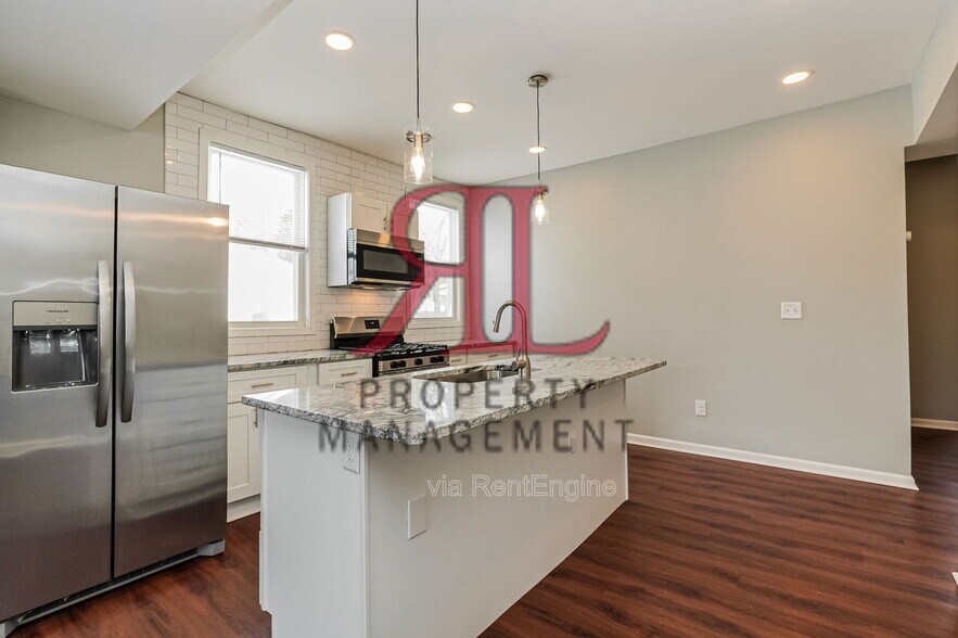 Building Photo - 1774 S 8th St