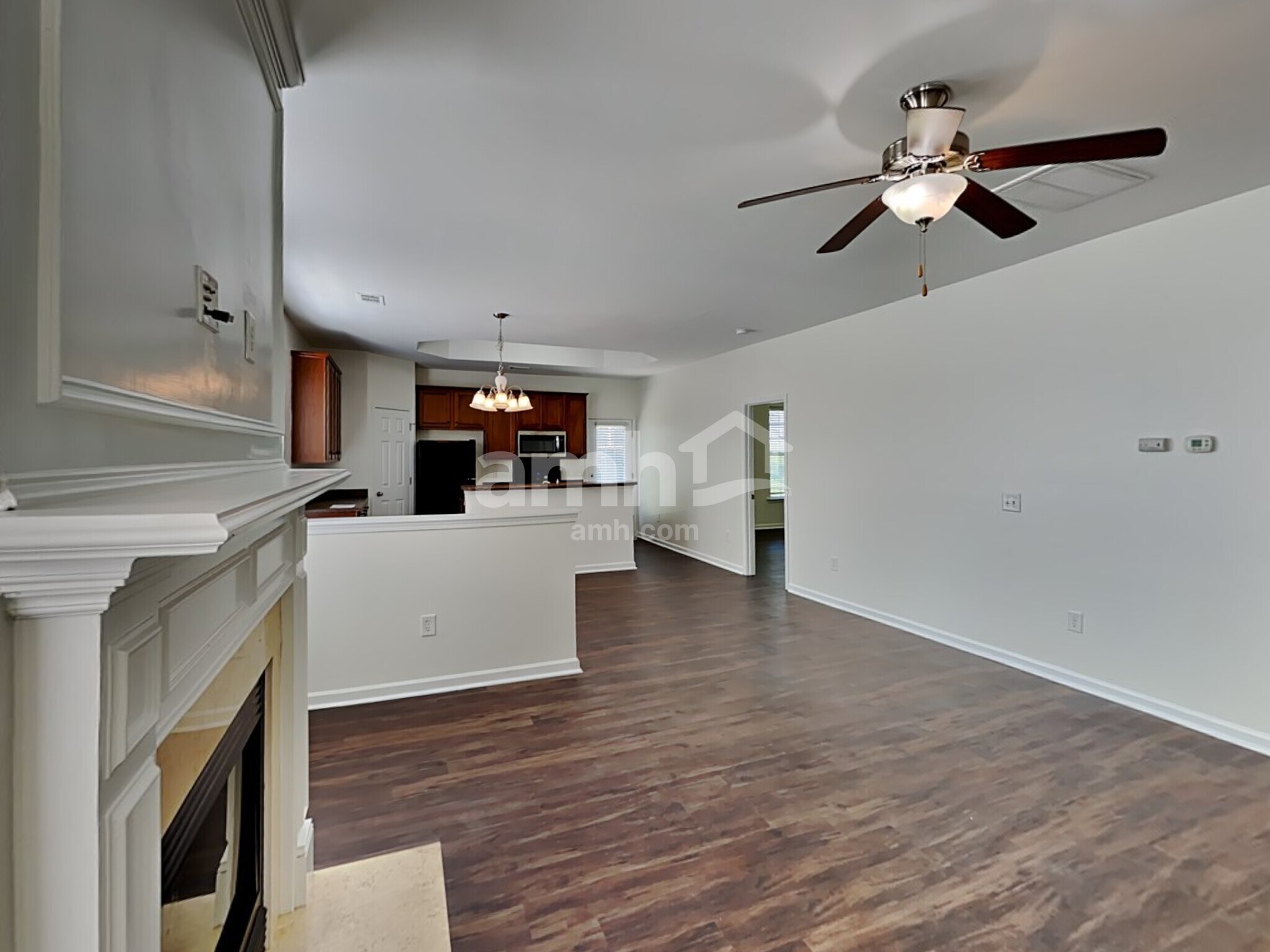 Building Photo - 9640 Turning Wheel Dr