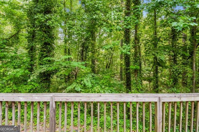 Building Photo - 2922 Owens Point Trail NW