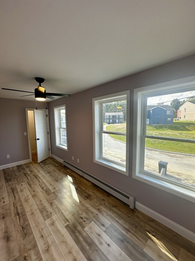 Building Photo - 46 Firefly Ln