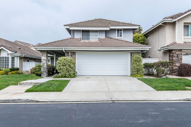 Building Photo - Charming 3 Bedroom, 2.5 Bath Home in Marbl...
