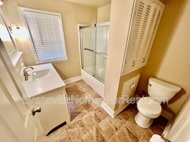 Building Photo - 2408 S Boeke Rd