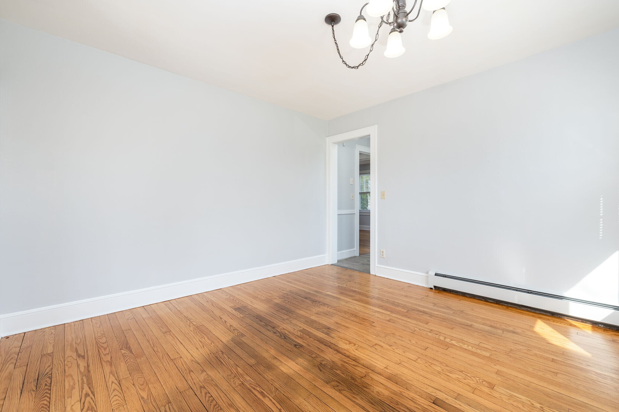 Building Photo - 971 Enfield St