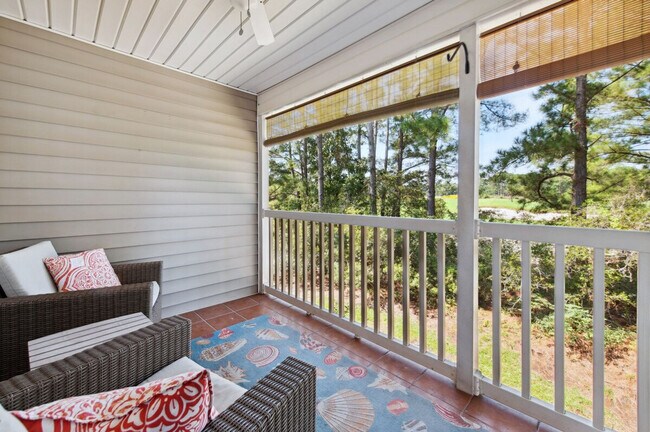 Building Photo - 1071 Blue Stem Dr