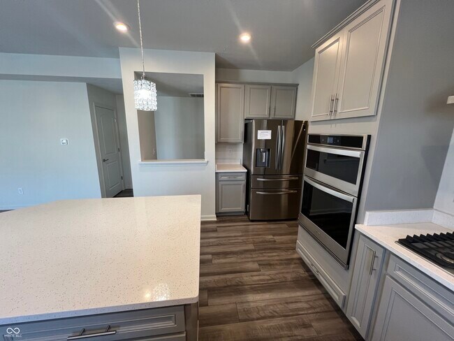 Building Photo - 5374 Noble Crossing Pkwy W