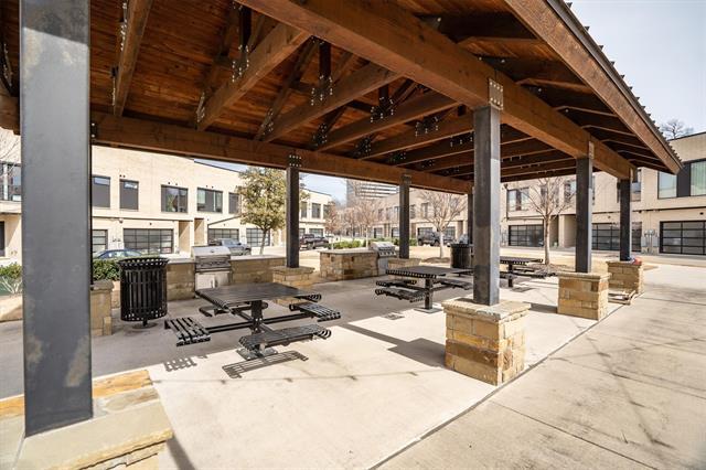 Building Photo - 3442 HERITAGE Pl