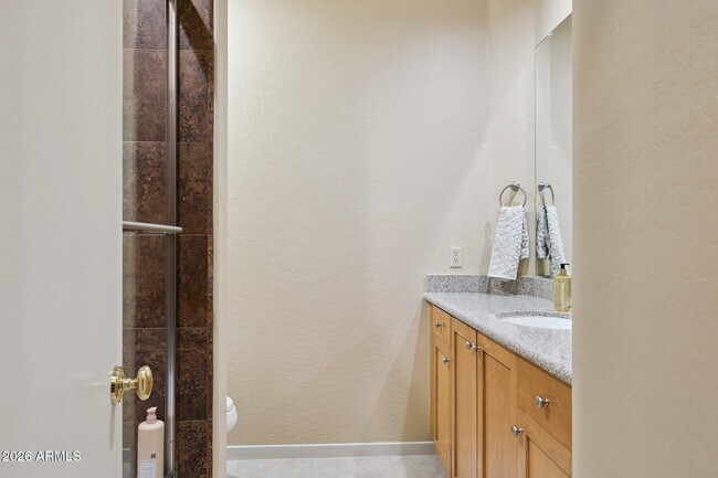 Building Photo - 34748 N 93rd Pl