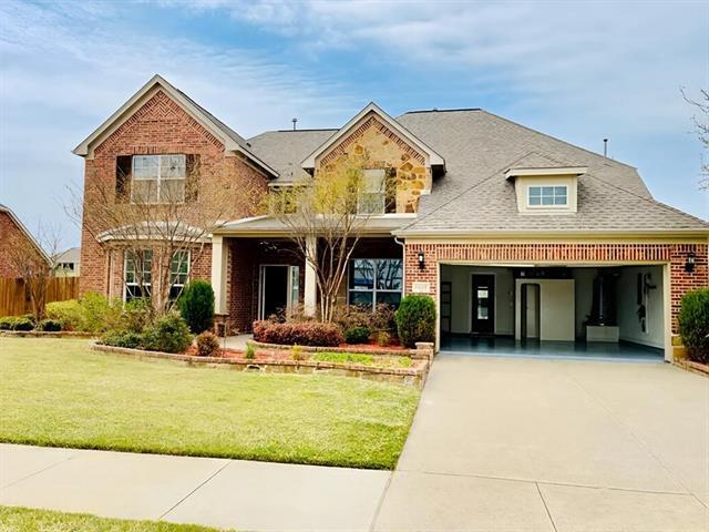 Building Photo - 6217 Larkspur Ln