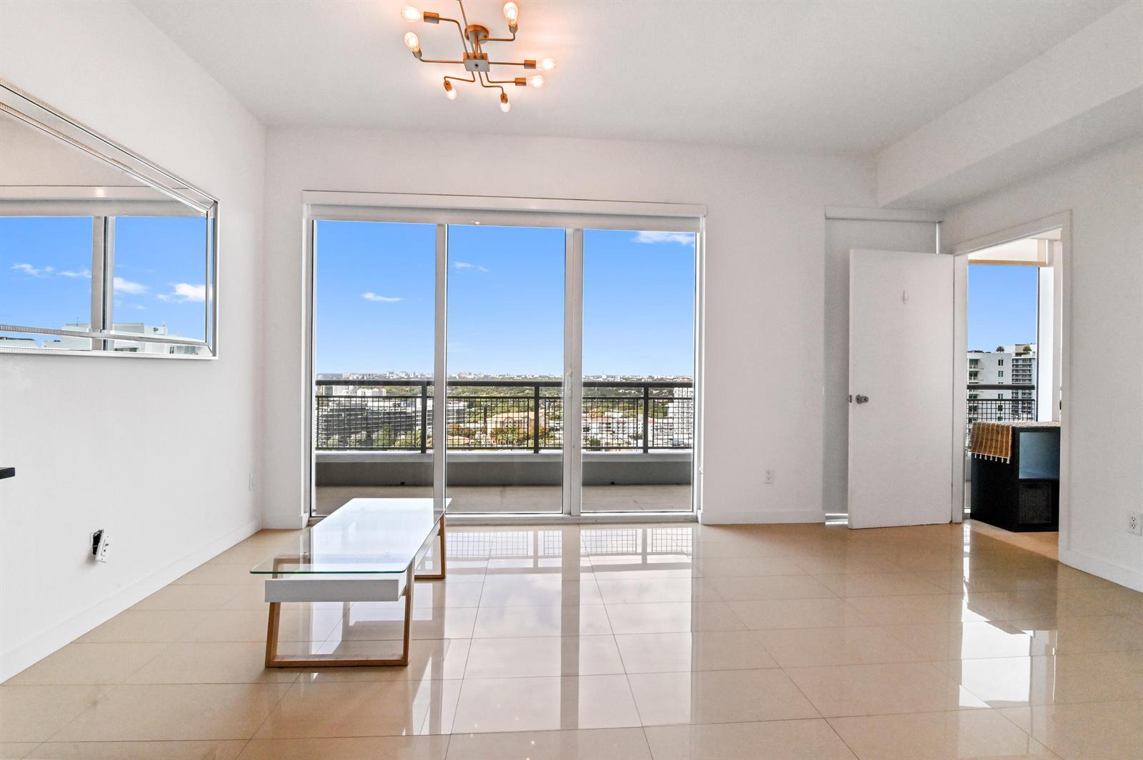 Building Photo - 60 SW 13th St