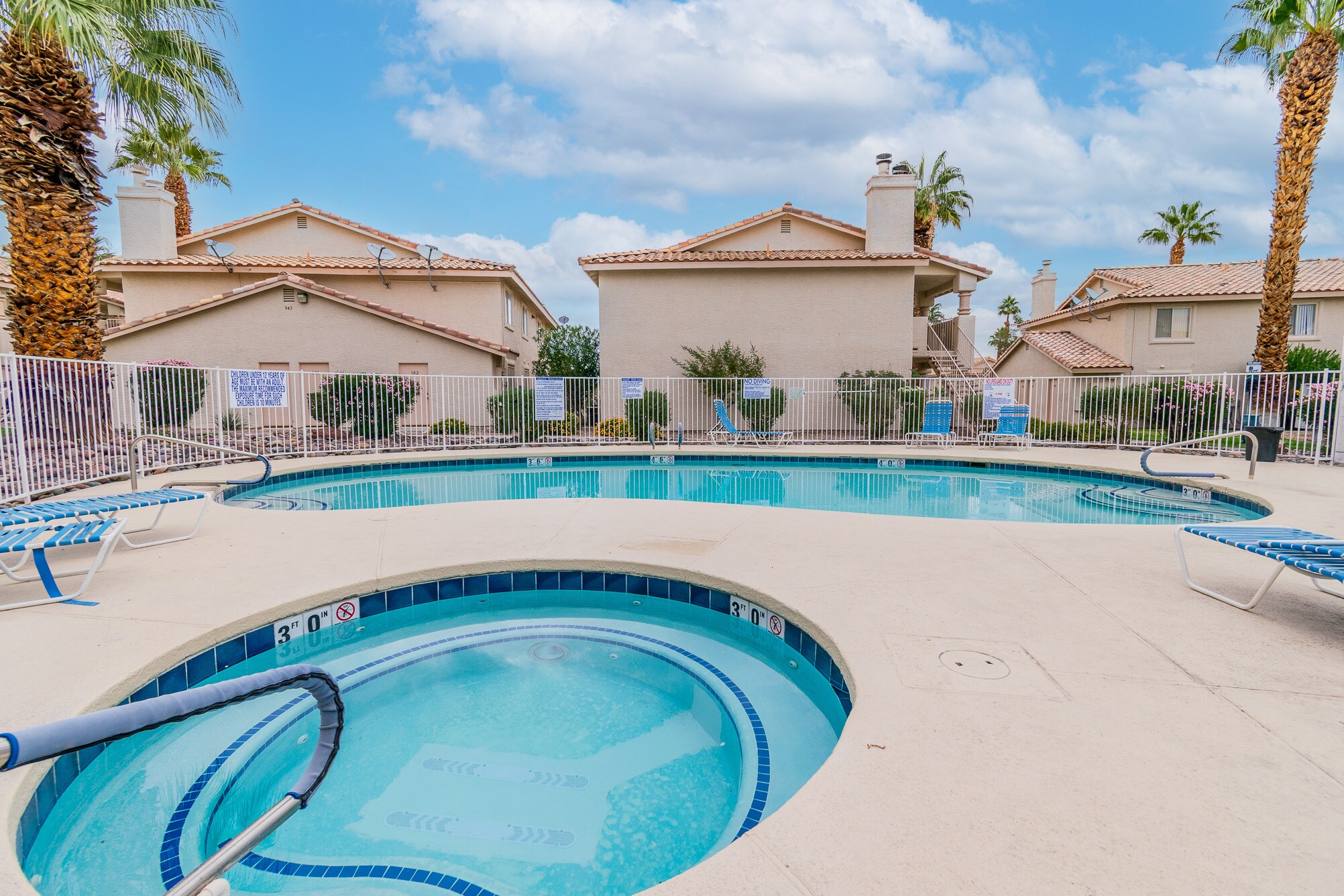 Building Photo - 924 Falconhead Ln