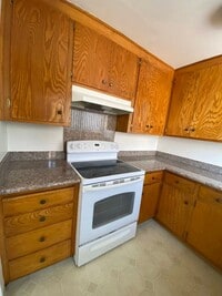 Building Photo - 262Price