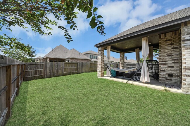 Building Photo - 15734 Autumn Sun Ct