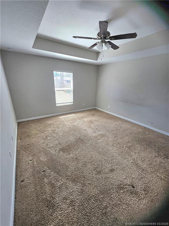 Building Photo - 1410 SW Flounder Ln