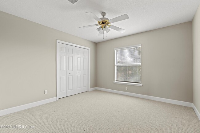 Building Photo - 7610 Sentry Oak Cir E