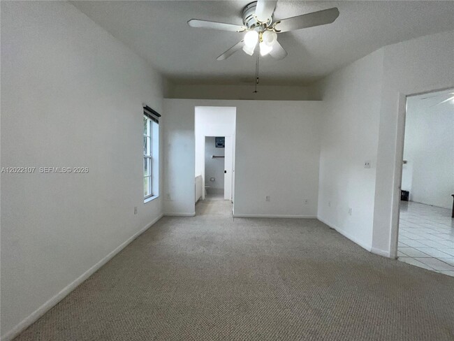 Building Photo - 21565 SW 87th Ct