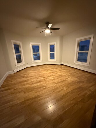Building Photo - 56 2nd Ave