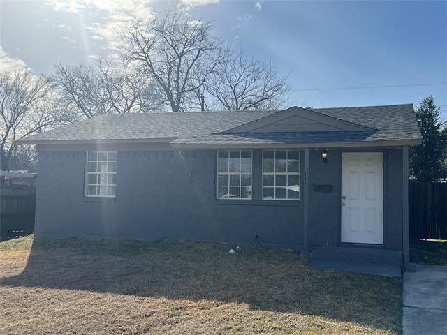 Building Photo - 817 Lilac Ln