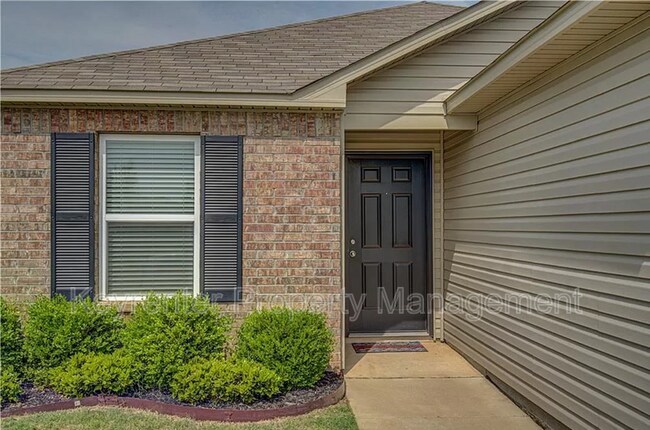Building Photo - 7613 Lipizzan Rd