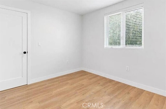 Building Photo - 6417 Lexington Ave