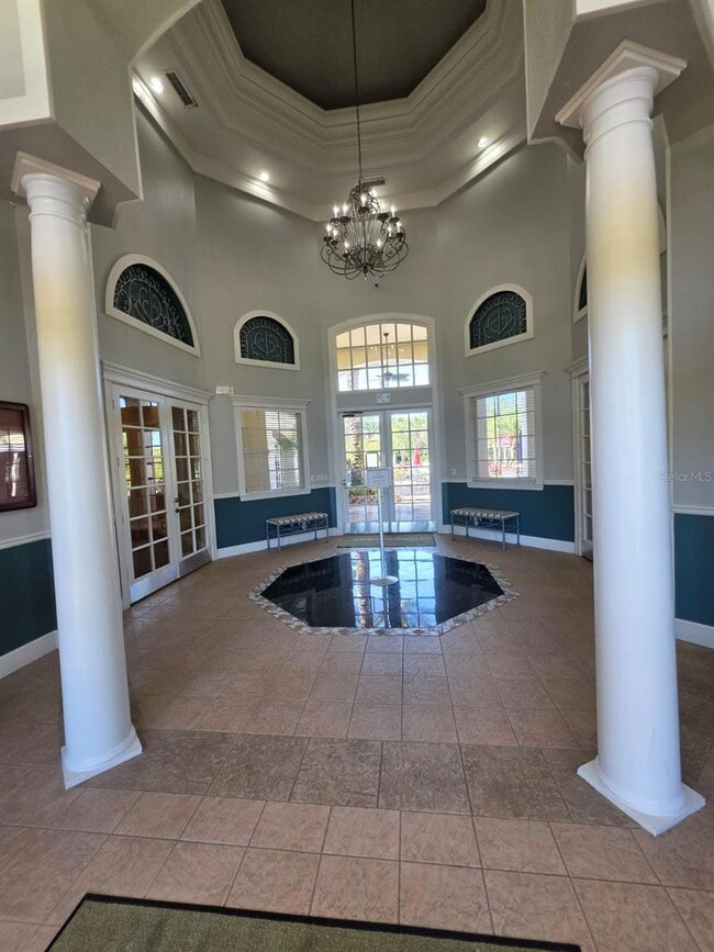 Building Photo - 8904 Legacy Ct