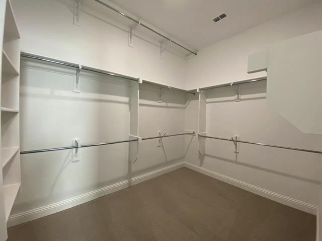 Building Photo - 13034 Scissortail Dr