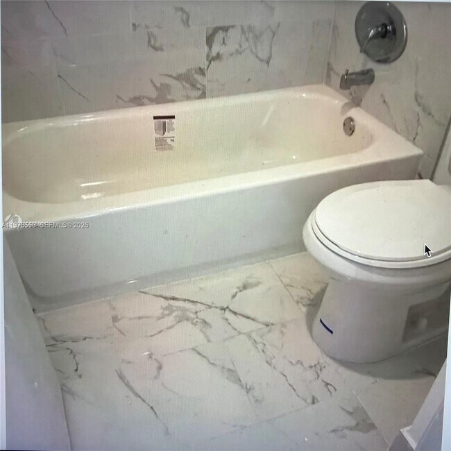 Building Photo - 7031 Environ Blvd