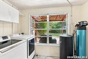 Building Photo - 167 E Edgewood Pl