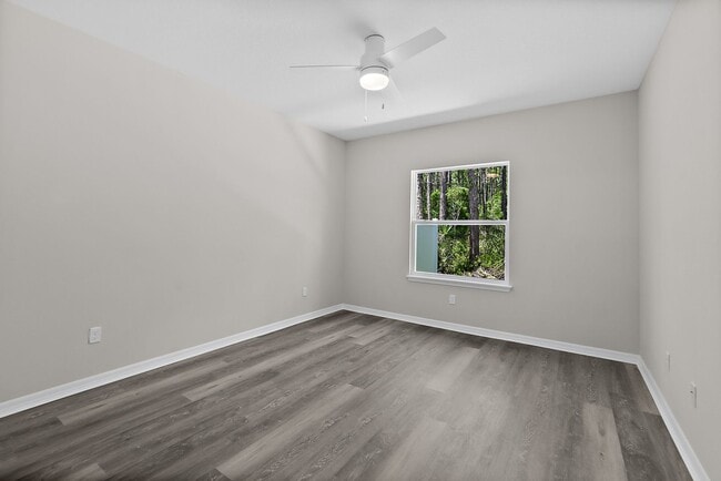 Building Photo - 39 Karas Trail