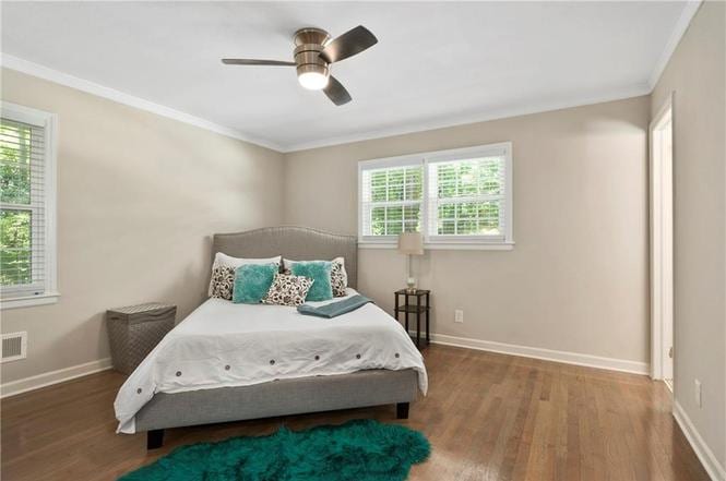 Building Photo - 2804 Dodson Dr