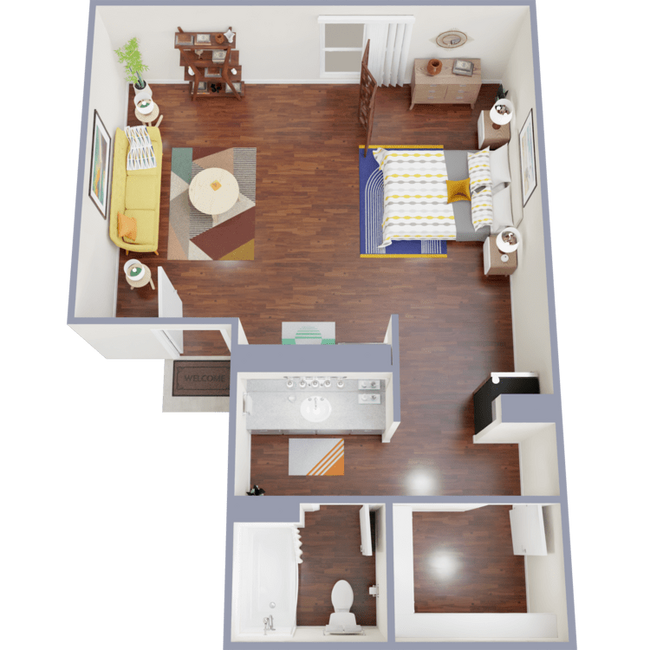 e2_Overhead_980522.png - Villas del Solamar