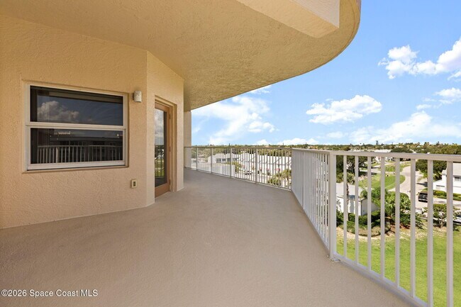 Building Photo - 807 Mystic Dr