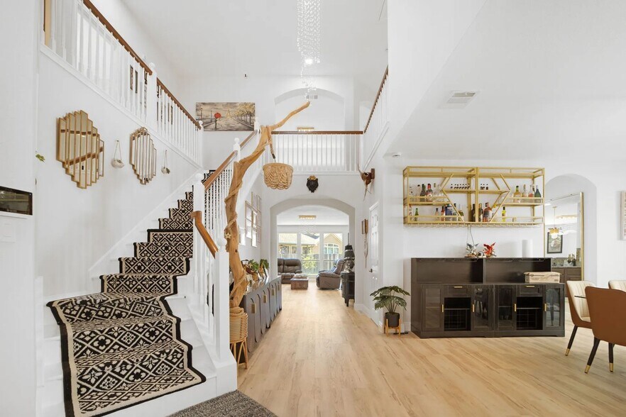 Building Photo - 3032 Prairie Bluff