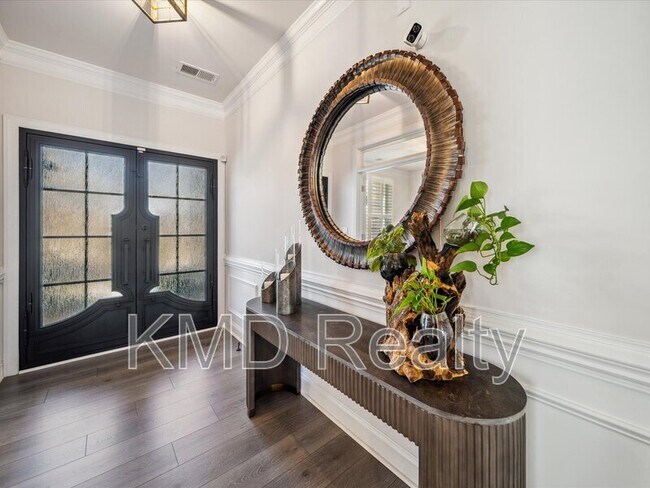 Building Photo - 6112 Willow Pin Ln