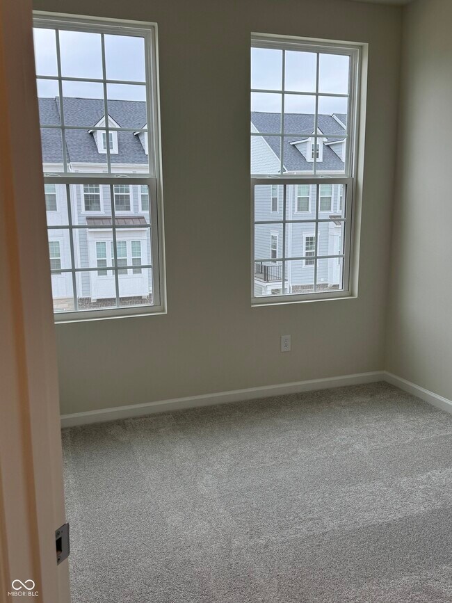 Building Photo - 14548 Elsmere Ln