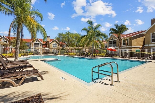 Building Photo - 9481 Highland Oak Dr