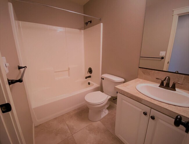 Building Photo - 28839 SW Costa Cir W