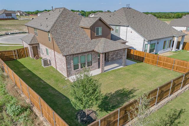 Building Photo - 1604 Treleven Ct