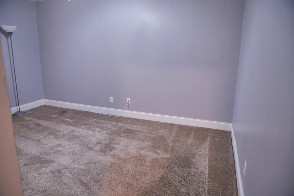 Building Photo - 248 Mill Creek Pl