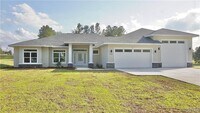 Building Photo - 786 E Dunbar Ln