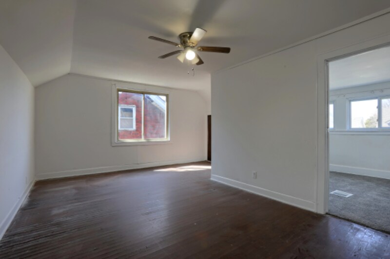 Building Photo - 7600 Doyle St