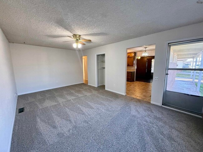 Building Photo - 4131 Moffett Ave