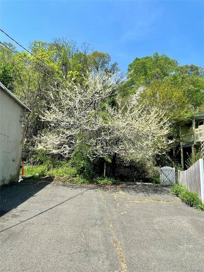 Building Photo - 306 Piermont Ave