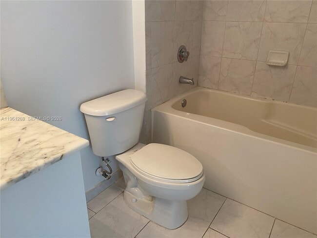 Building Photo - 133 NE 2nd Ave