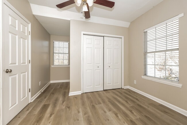 Building Photo - 141 Bill Stewart Blvd