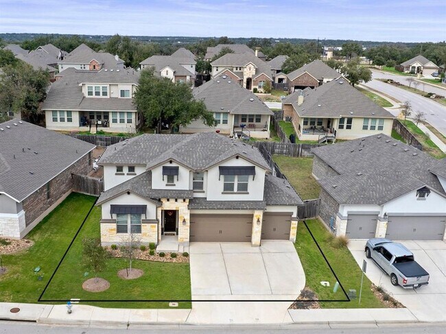 Building Photo - 104 Scenic Hills Cir