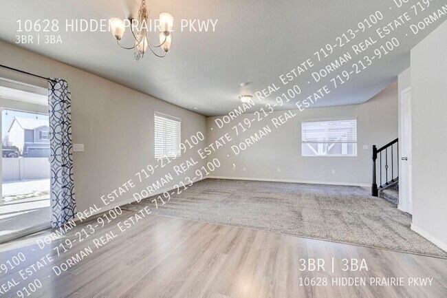 Building Photo - 10628 Hidden Pr Pkwy
