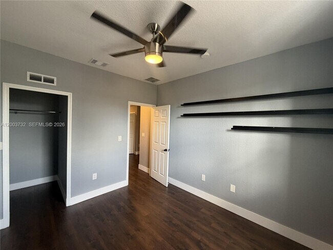 Building Photo - 16537 SW 78th Terrace